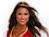 Meet the San Francisco 49ers Gold Rush Cheerleaders